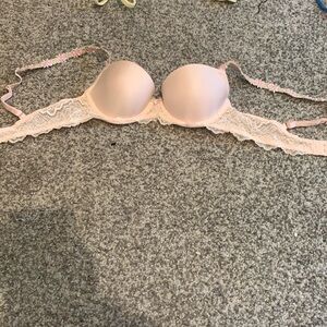 Victoria Secret Bra